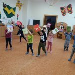phoca_thumb_m_motlci a knky 40 Fotogalerie